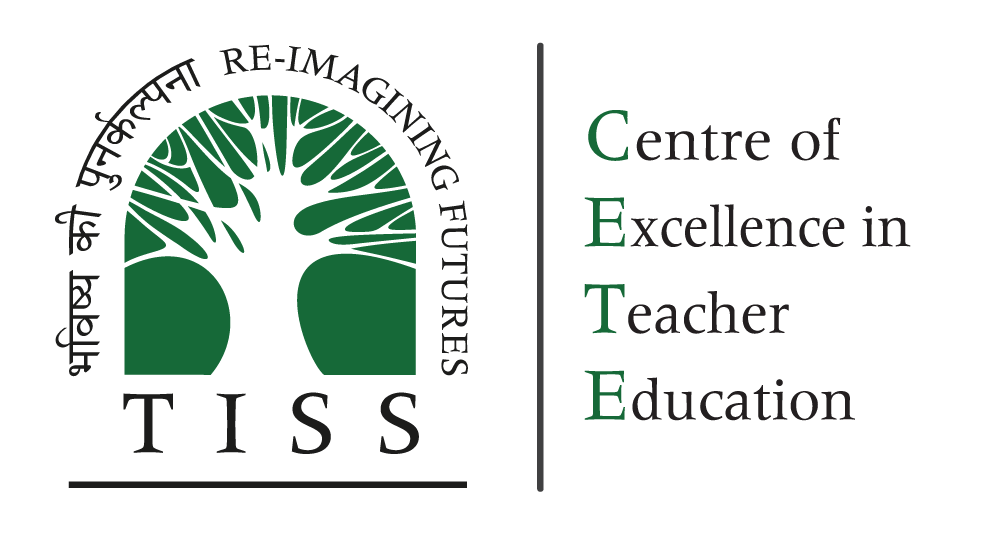CETE Logo