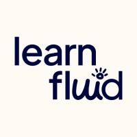 Learn Fluid Logo
